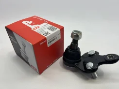 ������� ����� RH Camry/Kluger/RX330 CTR CBT-57R/CB0402R CB0402R, ������ CB0402R ����