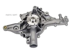 ����� ������� ����� ������� Mercedes C-Class CL203, W202, W203, S202, S203, C215, CLK-Class C208, C209, A208, A209 Z69609R ����