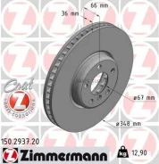 ���� ����. �����. ����. R COAT Z BMW 3 (G20, G80, G28)/4 ���� (G22, G82)/5 (G30, F90)/6 Gran Turismo (G32)/7 (G11, G12)/8 Gran Coupe (G16, F93)/X3 (G0...