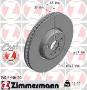 ���� ����. �����. ����. L COAT Z BMW 3 (G20, G80, G28)/4 ���� (G22, G82)/5 (G30, F90)/6 Gran Turismo (G32)/7 (G11, G12)/8 Gran Coupe (G16, F93)/X3 (G0...