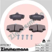 ������� ��������� �������� Citroen Renault Nissan 207721801 ����