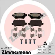 ������� ��������� �������� 234171501 ����