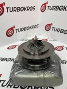 �������� ���������������� Slturbo BMW SL13776 SL13776 ����