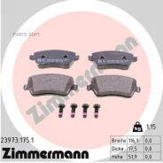 ������� ����. �����. Nissan Micra/Note/Tiida 03-, Renault Kaptur/Clio/Duster/Kangoo/Loga�n/Modus/Symbol 04- 239731751 ����