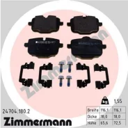 ������� ��������� BMW � ������������ 247041802 ����