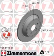 ����� ��������� FORD Coat Z 250137820 ����
