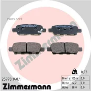 �������� ��������� ������� Infiniti EX/G/Q50, Nissan CUBE (Z11)/JUKE (F15)/Murano I (Z50)/Pathfinder IV (R52), Suzuki Grand Vitara II (JT, TE, TD) 01...