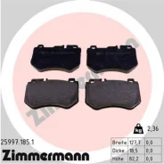 ������� �������� �����. 128x82x19 MB W205 14 259971851 ����