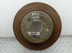 ���� ��������� ������ Mercedes E-klasse 2014 0004231012 ����