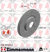���� ��������� ���������� (���� �� 1 ��. ) 370305052 ����