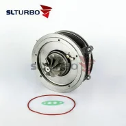 �������� ���������������� Slturbo Volkswagen, Audi SL171421 SL171421 ����