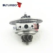 �������� ���������������� Slturbo Chevrolet, Opel SL161427 SL161427 ����