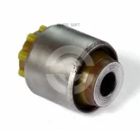 ����������. ����. ���� ������ ����. Mitsubishi Galant E55A/E75A 1992-1996 706361 ����