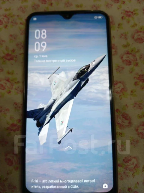 OPPO F11 Pro. �/�, 256 ��, ������, 4G LTE ����