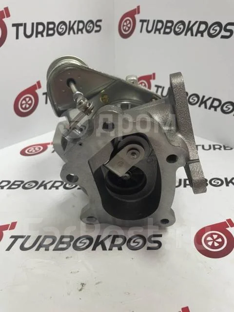 ��������������� Slturbo Subaru SL13823 SL13823 ����