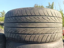 Starfire RS-R 1.0. ������, �/�, ����� 50 % ����