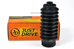 ������� ������� ����� L 53534-ST0-013 53534-SV4-003 53534-SV1-003 53534-SL4-J00 JCD0020 1Z. JCD0020 JCD0020 ����