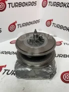 �������� ���������������� Slturbo Mercedes-Benz, Jeep SL161301 SL161301 ����