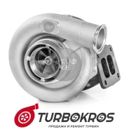 ��������������� CZ Strakonice ���, ����, ���� K3691CZ K3691CZ ����
