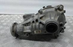   Bmw 3-Series G20 B47D20B 2020  31508741855 