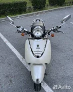 SYM Allo. 5 000����. ��., ��������, ��� ���, � �������� ����