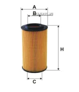������ �������� Filtron OE6774 OE6774 ����