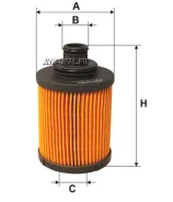������ �������� Filtron OE682 OE682 ����