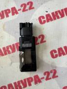   Toyota  28850-28010 