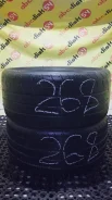 Bridgestone Potenza S007. ������, 2019 ���, �/�, ����� 40 % ����