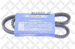 ������ �������� 10X1025 0101025SX ����