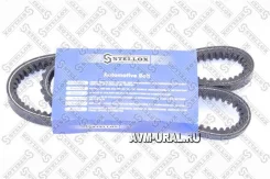 ������ ����.10x888 Opel Ascona 81-88/Omega 1.6-3.0 86-94 0100888SX ����
