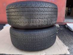 Bridgestone RD651 Steel. , 2023 , /,  10 % 