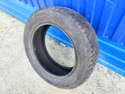 Firestone Winterhawk 3. ������, ��� �����, 2017 ���, �/�, ����� 50 % ����