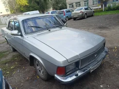 ��� 3102 ����� ����