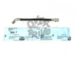 ����� ��������� ������ ������ Miyaco BH-T577 ������ BH-T577 ����