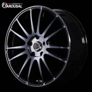 RAYS G-Games 77 Arousal. 7.0x18", 5x114.3, ET53, �� 73���. ��� ����� �� ������������ ����