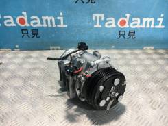  . .    301000131AA 