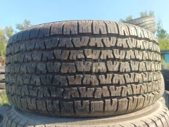 BFGoodrich Radial T/A. ������, ����� ����