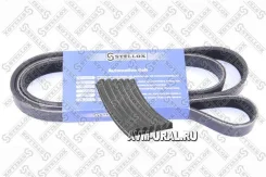 ������ ������������ 6PK1080 0601080SX ����