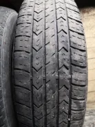Cooper Lifeliner GLS. ������, �/�, ����� 60 % ����