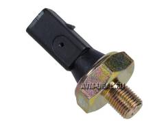   ! VW Bora/Golf/Polo 1.0i-1.6i 97, Audi A2 1.4i 00 0608012SX 