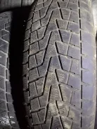Bridgestone Blizzak DM-Z2. �����������, �/�, ����� 70 % ����