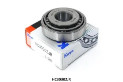 ��������� ������ ����������� Suzuki Jimny JB43W V-1.3 `10-15 (1��. ) KOYO HC30302JR ����