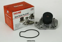 ����� ������� Honda Civic EK# / Integra SJ EK3 (D15B) `96-00 (1��. ) GMB - ������ GWHO49A ����