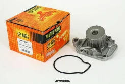 ����� ������� Honda HR-V GH1-4 / CAPA GA4, GA6 / LOGO GA3, GA5 / Civic EK# (D13B/D15B/D16A/ZC) `98-05 (1��. ) Just Drive JPW0006 ����