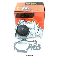 ����� ������� Renault Logan (1) / CLIO (BB, CB) / Kangoo (KC) / Kangoo (KW0) / Sandero (1) / LADA Largus (I) 1,4L/1.6L (8-������. ) `05-15 (1��. ) Jus...
