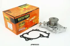 ����� ������� Toyota Highlander U2# (1MZFE/3MZFE) / MARK II Qualis (1MZFE/2MZFE) / Lexus RX3 U1# `98-03 (1��. ) Just Drive JPW0033 ����