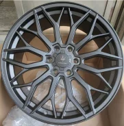 Verde. 9.5x22", 6x135, ET20, �� 87,1���. ��� ����� �� ������������ ����