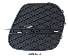 ������� ��������� ������ BMW X5 E70 `10-13 RH, ������ BW7024R ����