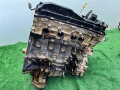  Toyota Land Cruiser Prado 150 2017 1900011A30 1Gdftv 1900011A30 